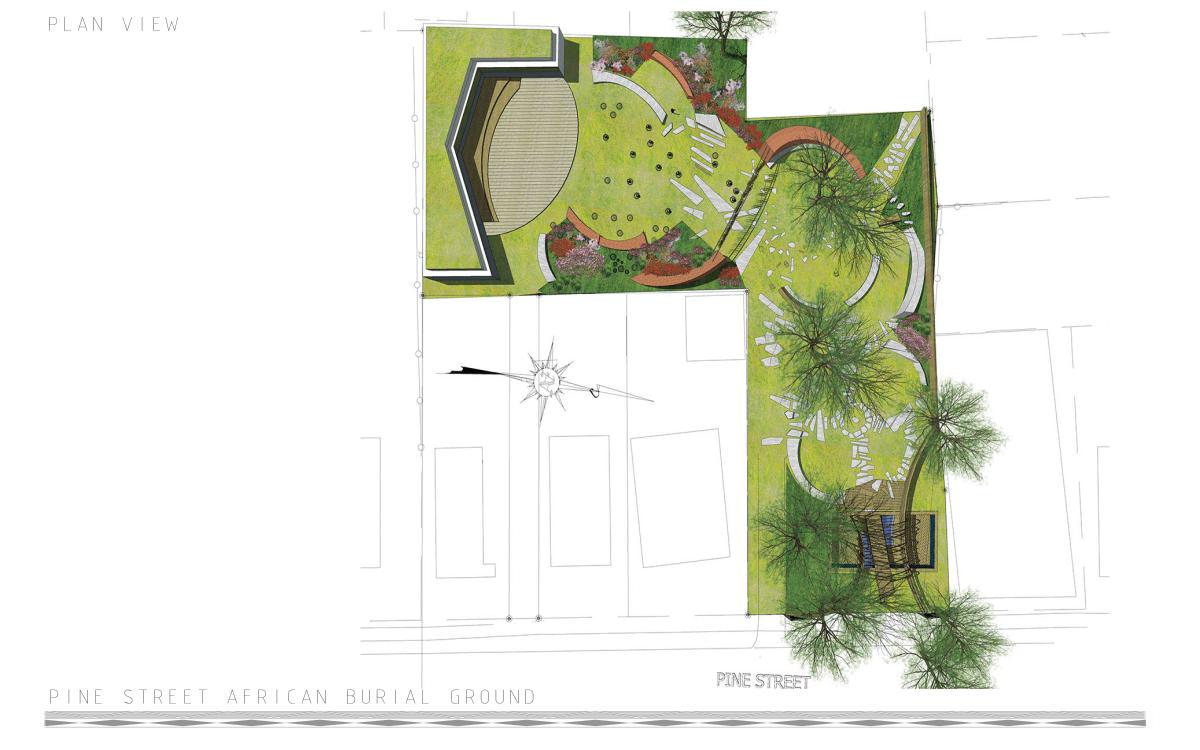 presentation board 5