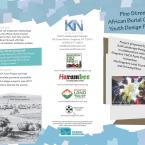 Youth Design Team Proposal