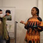 2023 LIBH Celebration of Black Tenure