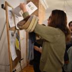 2023 LIBH Celebration of Black Tenure