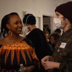 2023 LIBH Celebration of Black Tenure