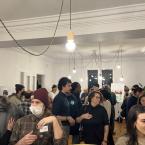 2023 LIBH Celebration of Black Tenure