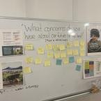 2023 LIBH Celebration of Black Tenure