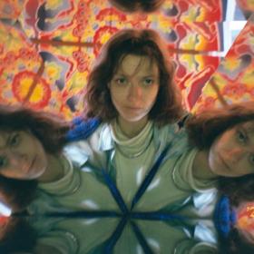 Annie Outreach and Communications Manager 