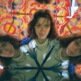 Annie Outreach and Communications Manager 